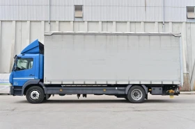 Mercedes-Benz Atego 1530 | Mobile.bg � ����� ������ 5