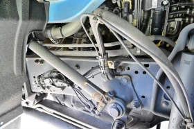 Mercedes-Benz Atego 1530 | Mobile.bg � ����� ������ 15