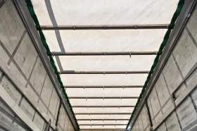 Mercedes-Benz Atego 1530 | Mobile.bg � ����� ������ 8