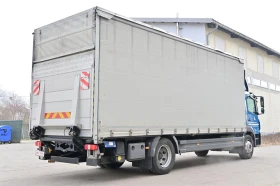 Mercedes-Benz Atego 1530 | Mobile.bg � ����� ������ 3