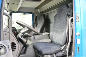 Mercedes-Benz Atego 1530 | Mobile.bg � ����� ������ 10
