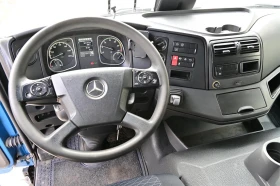 Mercedes-Benz Atego 1530 | Mobile.bg � ����� ������ 11