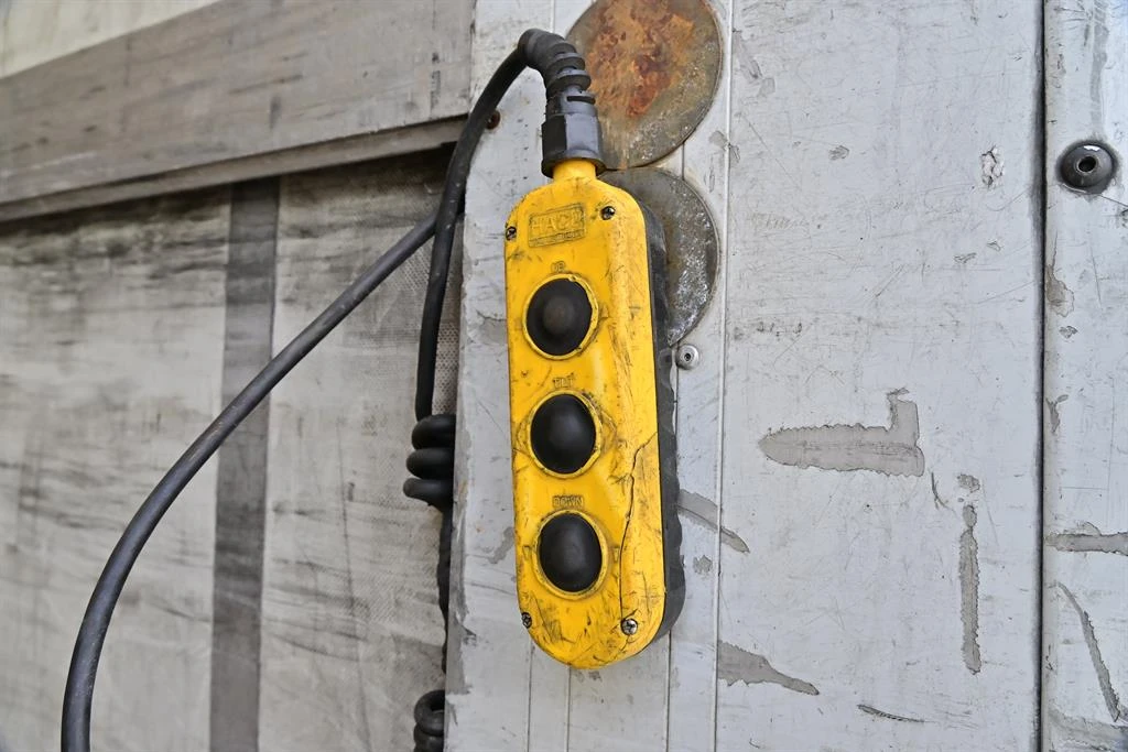 Mercedes-Benz Atego 1530 | Mobile.bg � ����������� 9