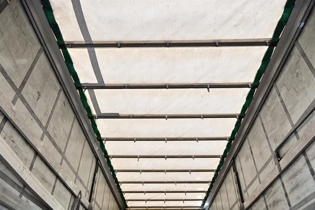 Mercedes-Benz Atego 1530 | Mobile.bg � ����������� 8