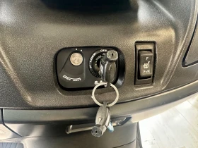 Suzuki Burgman 650i ABS 05.2018г., снимка 6