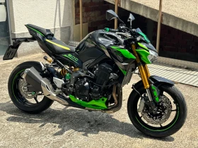 Kawasaki Z SE , OHLINS, BREMBO, ЛИЗИНГ, снимка 2