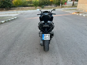 BMW C 600 SPORT * LED* ABS*  | Mobile.bg    4