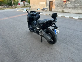 BMW C 600 SPORT * LED* ABS*  | Mobile.bg    5