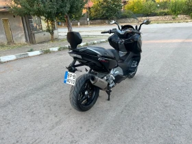 BMW C 600 SPORT * LED* ABS*  | Mobile.bg    3