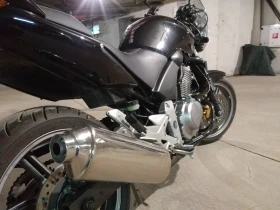Honda Cbf 500 ABS A2 | Mobile.bg    4