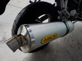 Yamaha Fazer 600 | Mobile.bg    3