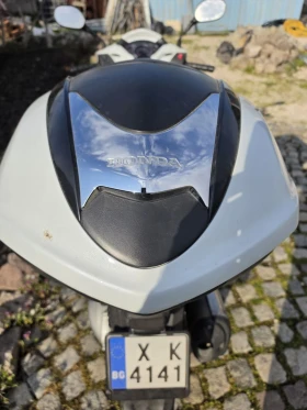 Honda Sh 300i keyless | Auto.bg — изображение 7