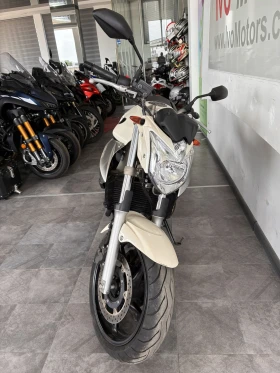 Yamaha XJ6 600 | Mobile.bg � ����� ������ 5