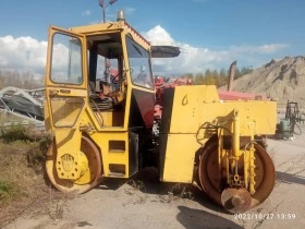      BOMAG  BW 141 AD