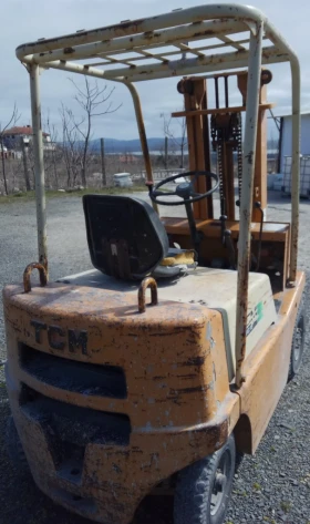 ������� TCM 1500 | Mobile.bg � ����� ������ 5