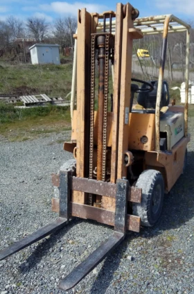 ������� TCM 1500 | Mobile.bg � ����� ������ 3