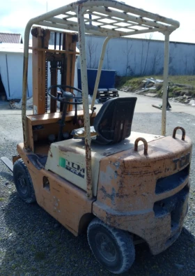 ������� TCM 1500 | Mobile.bg � ����� ������ 4