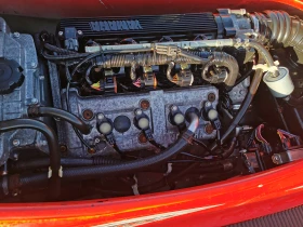 ���� Yamaha VX1100 | Mobile.bg � ����� ������ 3