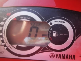 ���� Yamaha VX1100 | Mobile.bg � ����� ������ 2