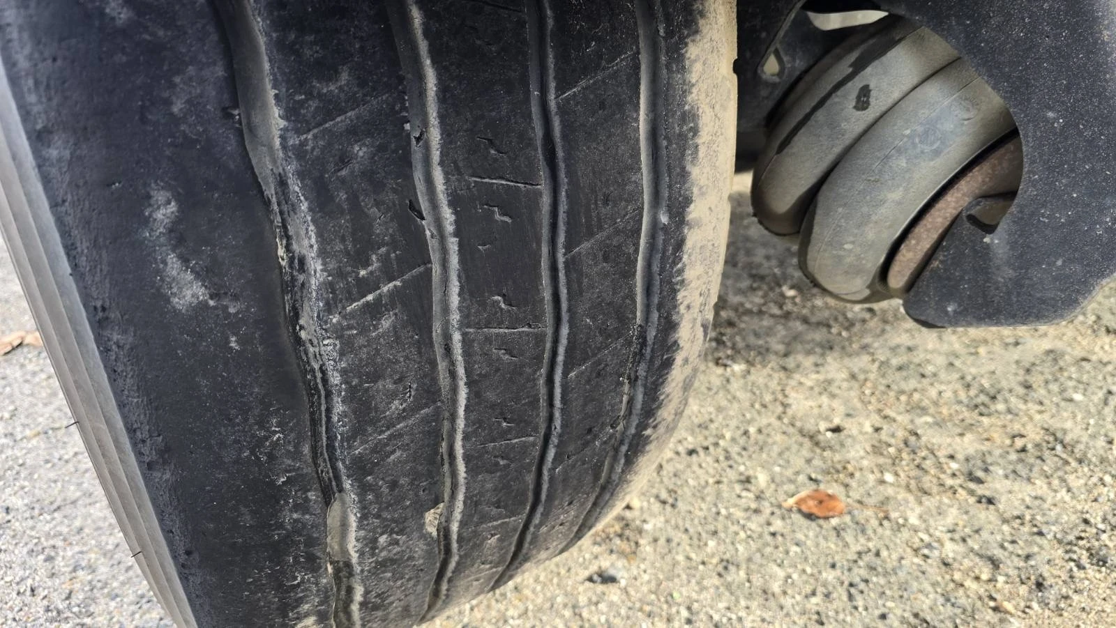  Schmitz 25 . /  5325  | Mobile.bg   13