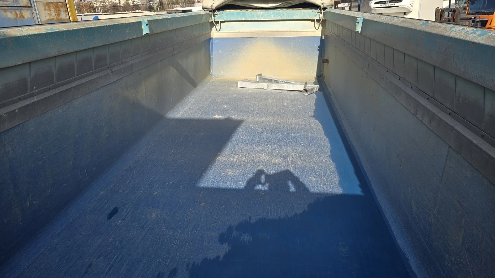  Schmitz 25 . /  5325  | Mobile.bg   11