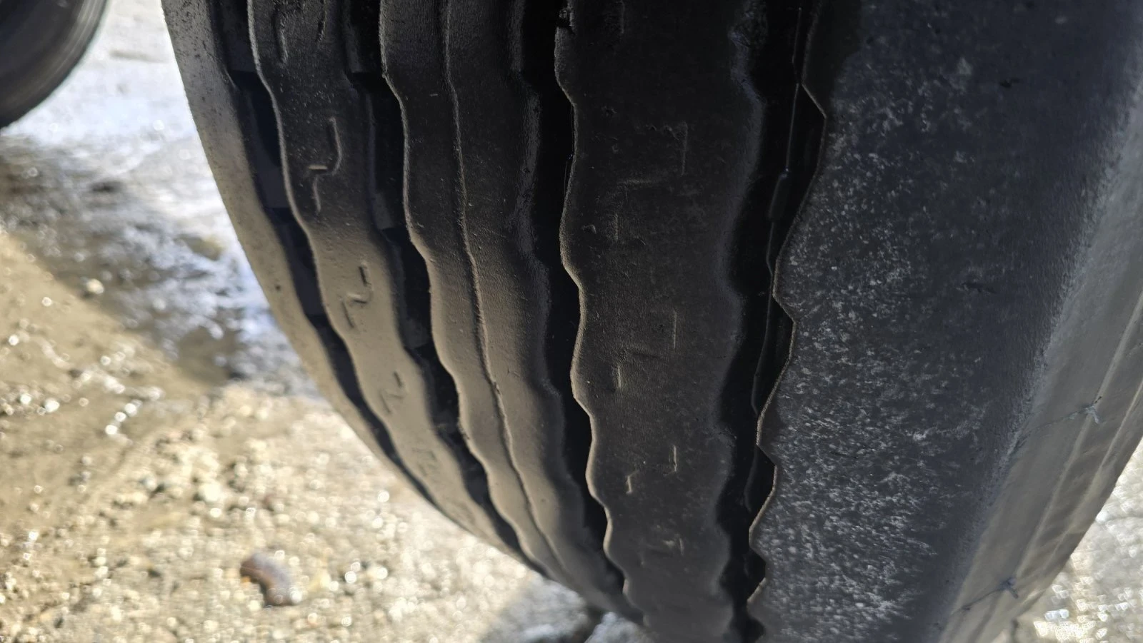  Schmitz 25 . /  5325  | Mobile.bg   16