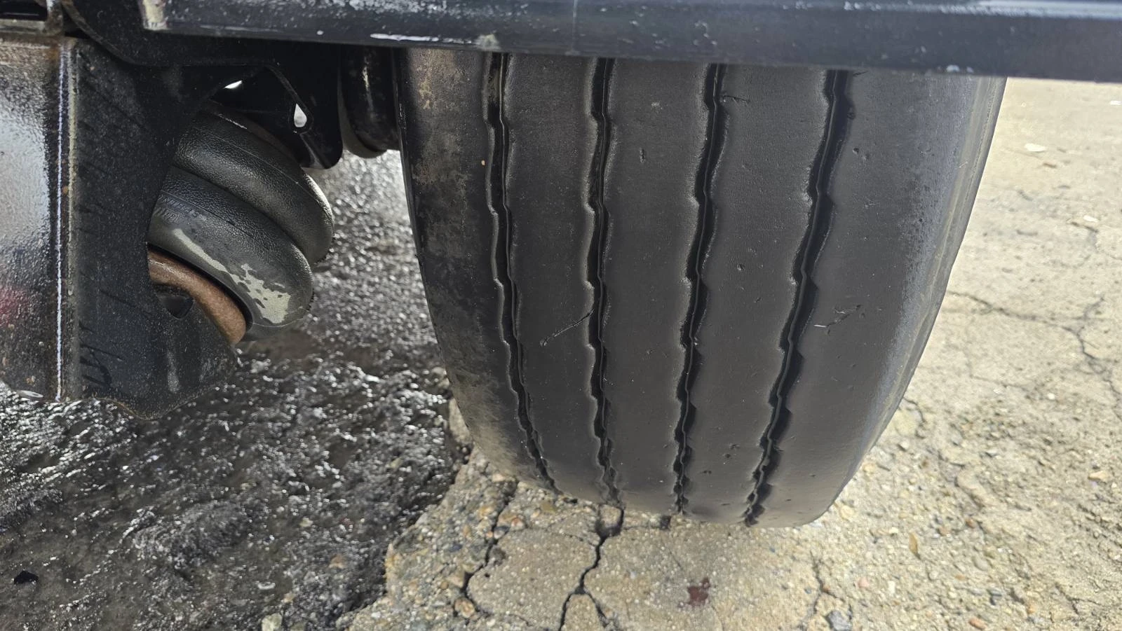  Schmitz 25 . /  5325  | Mobile.bg   14