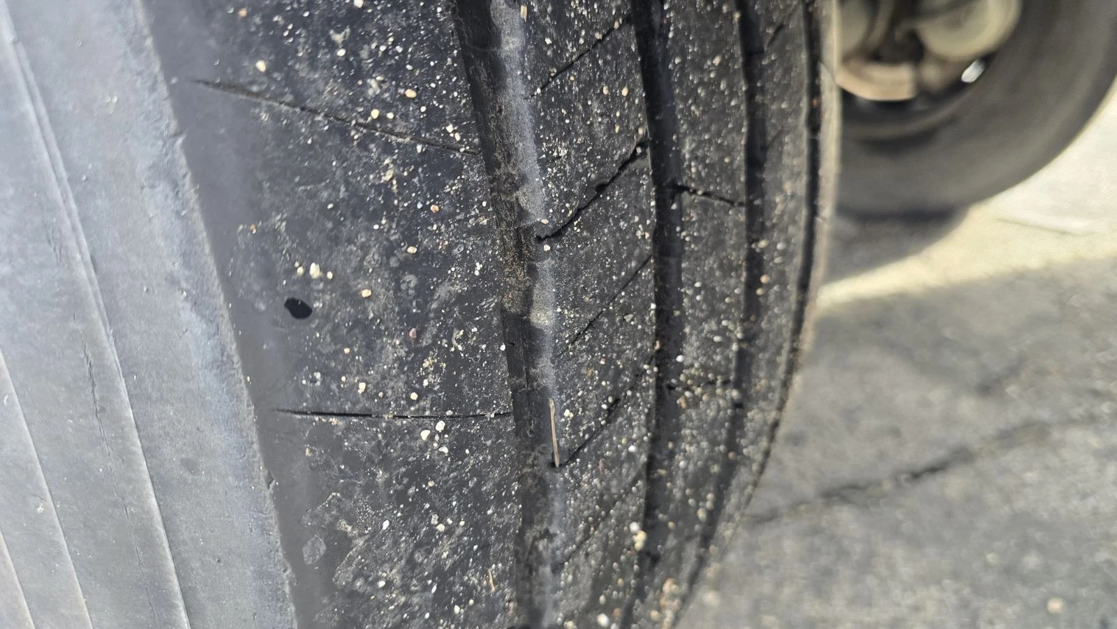  Schmitz 25 . /  5325  | Mobile.bg   12