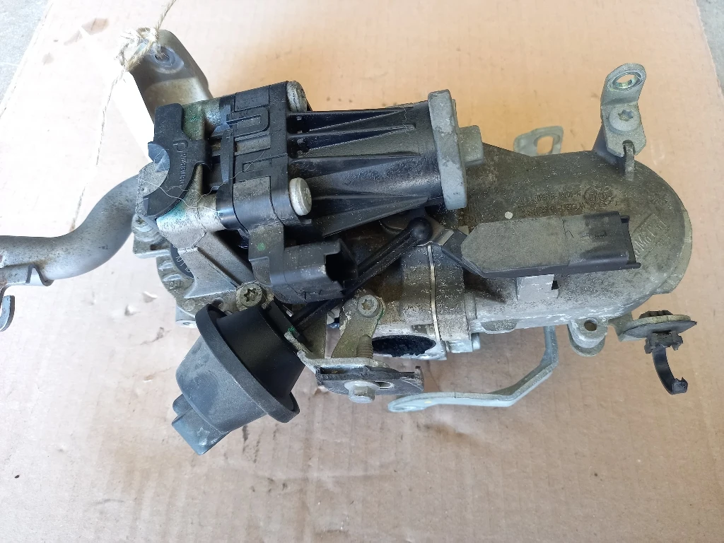   3 1.4  | Mobile.bg   1