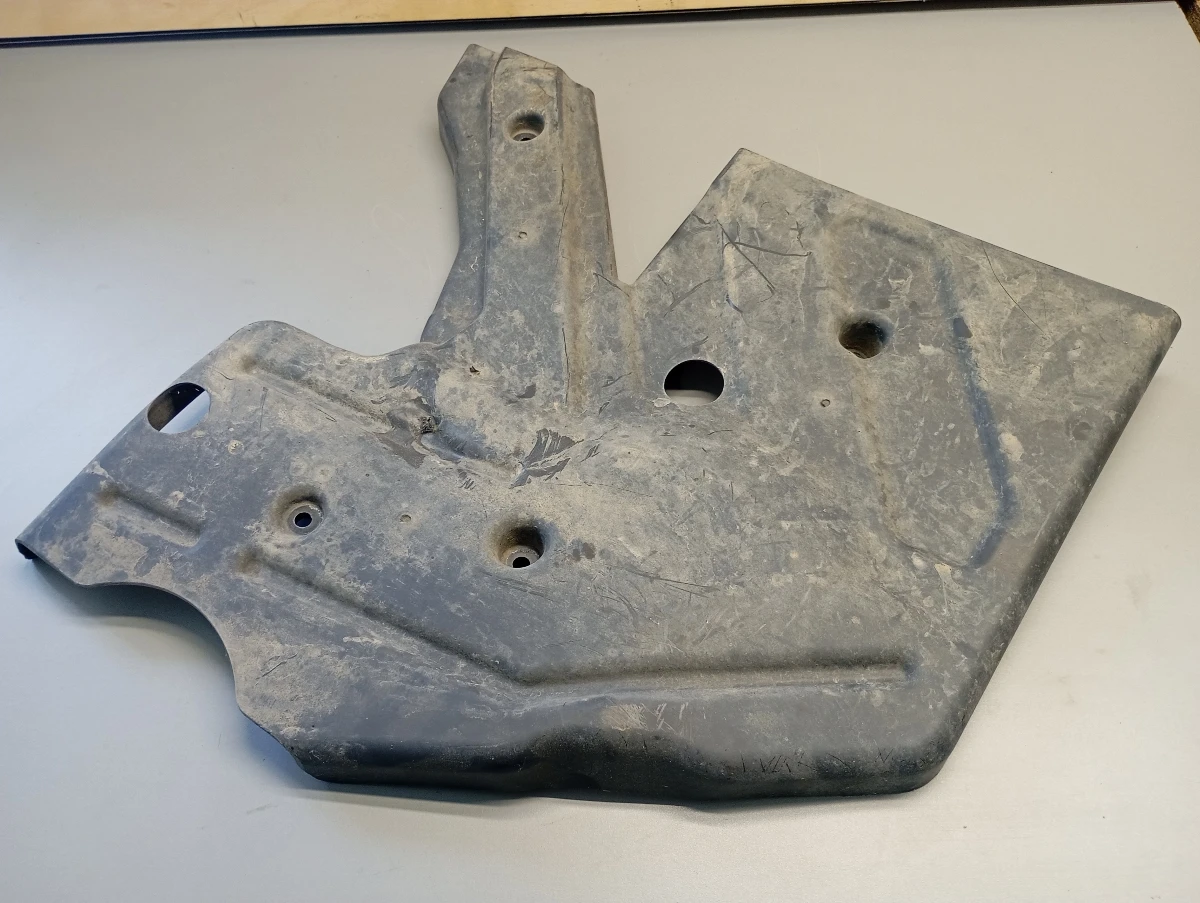       450 1673522400 | Mobile.bg   1