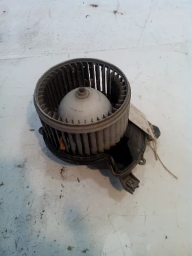 ������ ���������� ������� �...