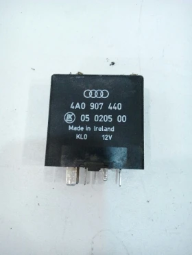 ����� �� �������� �� ���� ��.�������� ���� �3