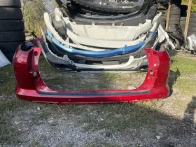 ������ ���� � ��������� ���...