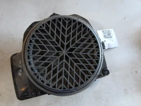 ����� �� �������� �� ����� Audi A5