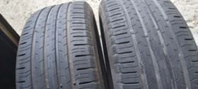 Гуми Летни 235/55R19, снимка 2