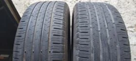 Гуми Летни 235/55R19, снимка 1