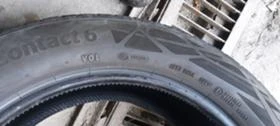 Гуми Летни 235/55R19, снимка 6