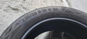 Гуми Летни 235/55R19, снимка 5