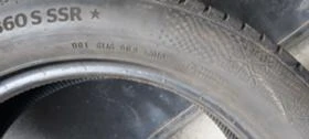 Гуми Зимни 245/50R19, снимка 8