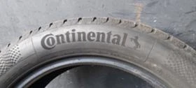 Гуми Зимни 245/50R19, снимка 6