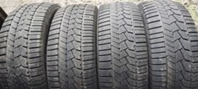 Гуми Зимни 245/50R19, снимка 1
