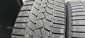 Гуми Зимни 245/50R19, снимка 5