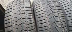 Гуми Зимни 245/50R19, снимка 2