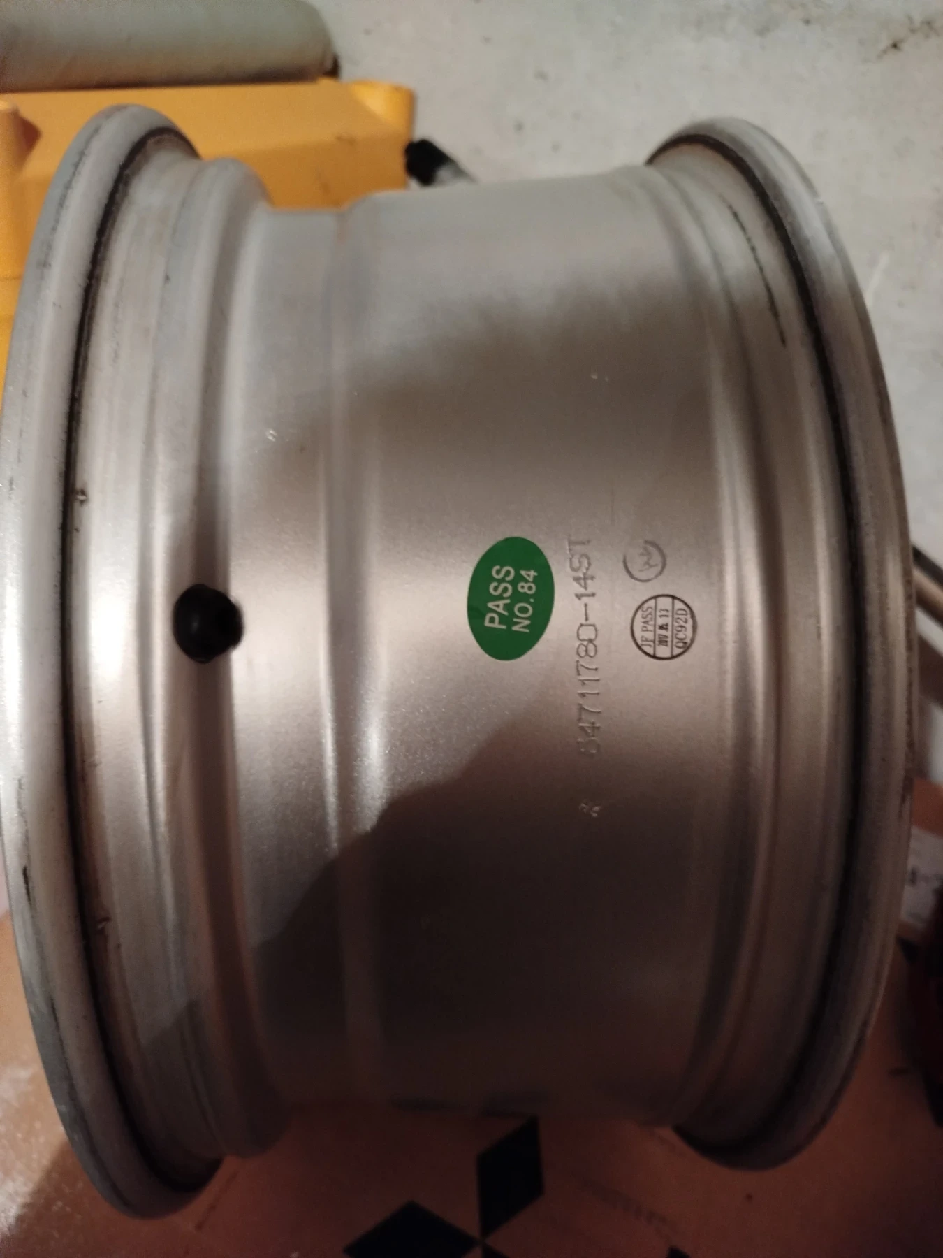 ������ �� Audi A4 | Mobile.bg � ����������� 8