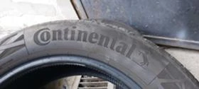  235/55R19 | Mobile.bg    4