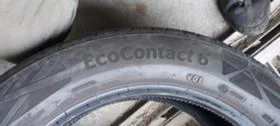  235/55R19 | Mobile.bg    7