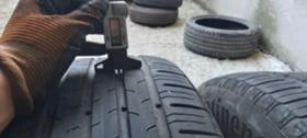  235/55R19 | Mobile.bg    3