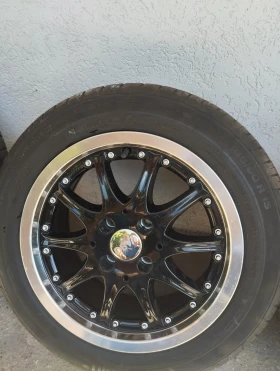        185/60R15