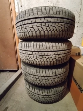    225/55R17  Audi A4 | Mobile.bg    3