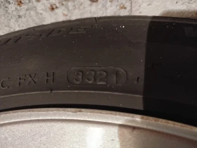    225/55R17  Audi A4 | Mobile.bg    4